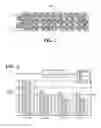 Fig. 02 - Rechargeable battery cell with improved high temperature performance