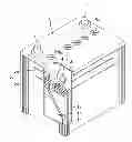 Fig. 01 - LEAD-ACID BATTERY