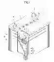 Fig. 02 - LEAD-ACID BATTERY