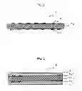 Fig. 02 - ELECTRODE MATERIAL, ELECTRODE AND SECONDARY BATTERY