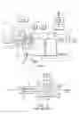 Fig. 02 - Heated ejector assembly for a fuel cell