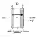 Fig. 01 - Method of operating fuel cell with high power and high power fuel cell system