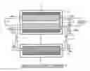 Fig. 01 - SECONDARY BATTERY TYPE FUEL CELL SYSTEM