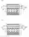 Fig. 02 - SECONDARY BATTERY TYPE FUEL CELL SYSTEM