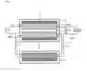 Fig. 05 - SECONDARY BATTERY TYPE FUEL CELL SYSTEM