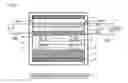 Fig. 06 - SECONDARY BATTERY TYPE FUEL CELL SYSTEM