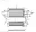 Fig. 07 - SECONDARY BATTERY TYPE FUEL CELL SYSTEM