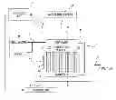Fig. 01 - SOLID-OXIDE FUEL CELL SYSTEM, AND START-UP CONTROL METHOD THEREFOR