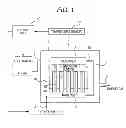 Fig. 02 - SOLID-OXIDE FUEL CELL SYSTEM, AND START-UP CONTROL METHOD THEREFOR