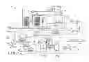 Fig. 01 - System and method for thermal priority operation of a fuel cell power plant