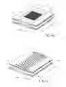 Fig. 05 - High-temperature or fuel-cell electrochemical system having improved thermal management