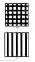 Fig. 02 - GAS DIFFUSION MEDIUM FOR FUEL CELL, MEMBRANE ELECTRODE ASSEMBLY, AND FUEL CELL