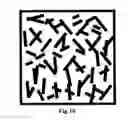 Fig. 07 - GAS DIFFUSION MEDIUM FOR FUEL CELL, MEMBRANE ELECTRODE ASSEMBLY, AND FUEL CELL