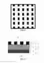 Fig. 08 - GAS DIFFUSION MEDIUM FOR FUEL CELL, MEMBRANE ELECTRODE ASSEMBLY, AND FUEL CELL