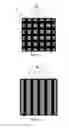 Fig. 09 - GAS DIFFUSION MEDIUM FOR FUEL CELL, MEMBRANE ELECTRODE ASSEMBLY, AND FUEL CELL