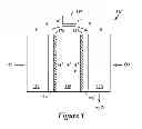 Fig. 02 - Fuel cell electrodes with conduction networks