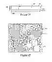 Fig. 06 - Fuel cell electrodes with conduction networks
