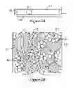 Fig. 07 - Fuel cell electrodes with conduction networks