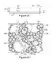 Fig. 08 - Fuel cell electrodes with conduction networks