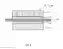 Fig. 04 - Fuel cell gas diffusion layer and method of manufacturing same