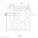 Fig. 09 - Fuel cell gas diffusion layer and method of manufacturing same