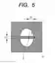 Fig. 05 - Photosensitive negative resin composition, fine structure, production process of fine structure and liquid ejection head