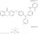 Fig. 09 - Photosensitive negative resin composition, fine structure, production process of fine structure and liquid ejection head