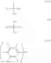Fig. 19 - Photosensitive negative resin composition, fine structure, production process of fine structure and liquid ejection head