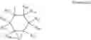 Fig. 37 - Photosensitive negative resin composition, fine structure, production process of fine structure and liquid ejection head
