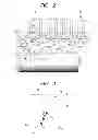 Fig. 03 - TONER AND IMAGE FORMING METHOD