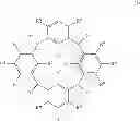 Fig. 02 - CYCLIC COMPOUND, METHOD FOR PRODUCING SAME, RADIATION-SENSITIVE COMPOSITION, AND RESIST PATTERN FORMATION METHOD