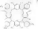 Fig. 07 - CYCLIC COMPOUND, METHOD FOR PRODUCING SAME, RADIATION-SENSITIVE COMPOSITION, AND RESIST PATTERN FORMATION METHOD