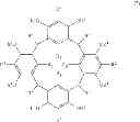 Fig. 09 - CYCLIC COMPOUND, METHOD FOR PRODUCING SAME, RADIATION-SENSITIVE COMPOSITION, AND RESIST PATTERN FORMATION METHOD
