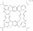 Fig. 35 - CYCLIC COMPOUND, METHOD FOR PRODUCING SAME, RADIATION-SENSITIVE COMPOSITION, AND RESIST PATTERN FORMATION METHOD
