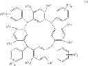 Fig. 45 - CYCLIC COMPOUND, METHOD FOR PRODUCING SAME, RADIATION-SENSITIVE COMPOSITION, AND RESIST PATTERN FORMATION METHOD