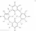 Fig. 02 - Cyclic compound, method for producing the same, radiation-sensitive composition, and resist pattern formation method
