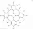 Fig. 03 - Cyclic compound, method for producing the same, radiation-sensitive composition, and resist pattern formation method