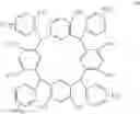 Fig. 06 - Cyclic compound, method for producing the same, radiation-sensitive composition, and resist pattern formation method