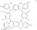 Fig. 07 - Cyclic compound, method for producing the same, radiation-sensitive composition, and resist pattern formation method
