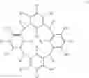 Fig. 09 - Cyclic compound, method for producing the same, radiation-sensitive composition, and resist pattern formation method