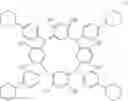 Fig. 14 - Cyclic compound, method for producing the same, radiation-sensitive composition, and resist pattern formation method
