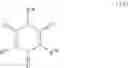 Fig. 20 - Cyclic compound, method for producing the same, radiation-sensitive composition, and resist pattern formation method