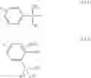 Fig. 22 - Cyclic compound, method for producing the same, radiation-sensitive composition, and resist pattern formation method
