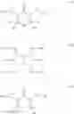 Fig. 23 - Cyclic compound, method for producing the same, radiation-sensitive composition, and resist pattern formation method