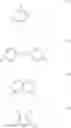 Fig. 28 - Cyclic compound, method for producing the same, radiation-sensitive composition, and resist pattern formation method