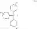 Fig. 30 - Cyclic compound, method for producing the same, radiation-sensitive composition, and resist pattern formation method