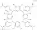 Fig. 35 - Cyclic compound, method for producing the same, radiation-sensitive composition, and resist pattern formation method