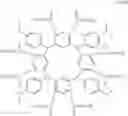 Fig. 37 - Cyclic compound, method for producing the same, radiation-sensitive composition, and resist pattern formation method