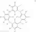 Fig. 41 - Cyclic compound, method for producing the same, radiation-sensitive composition, and resist pattern formation method