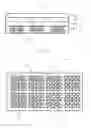 Fig. 02 - Method of fabricating substrate for organic light-emitting device